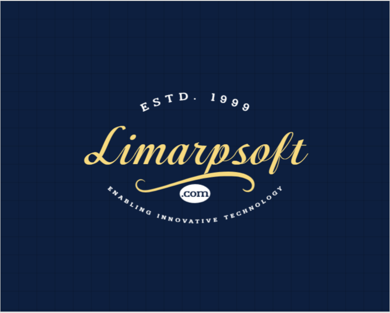limarpsoft.com