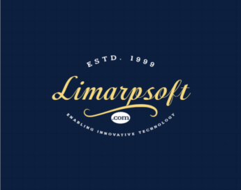 limarpsoft.com