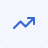 Home Icon 2