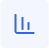Home Icon 3