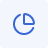 Home Icon1