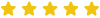 Home Rating