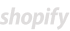 Home Shopify 1