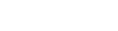 Home Unsplash 1