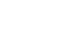 Home Zapier 1